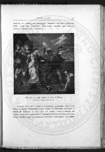 1895 (1895) - Occhietto
