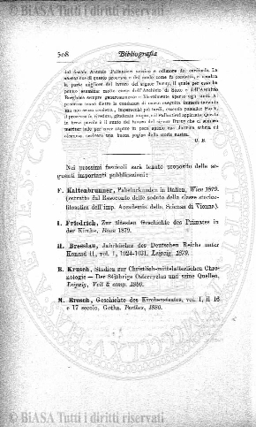 v. 1, n. 3 (1928-1929) - Copertina: 1