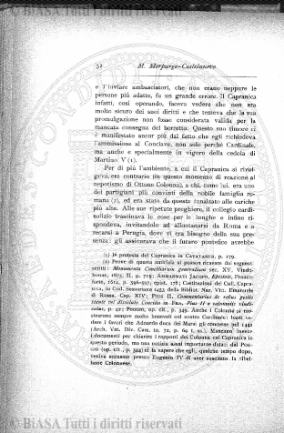 n. 12 (1832) - Pagina: 213