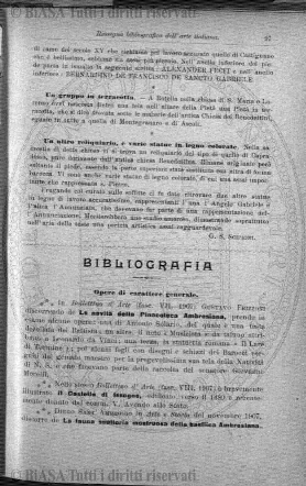 n.s., v. 1, n. 8 (1920) - Pagina: 105