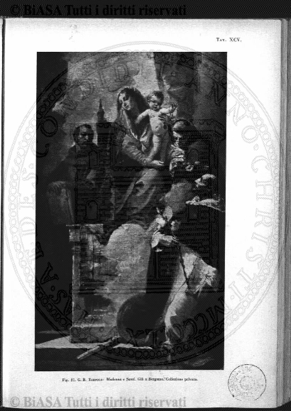 n. 3 (1907) - Copertina: 1 e sommario