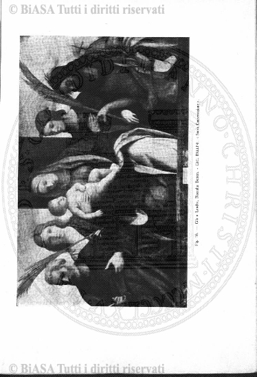 n. 6 (1861-1862) - Sommario: p. 41