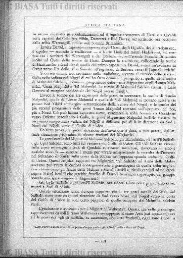 n. 4 (1907) - Copertina: 1 e sommario
