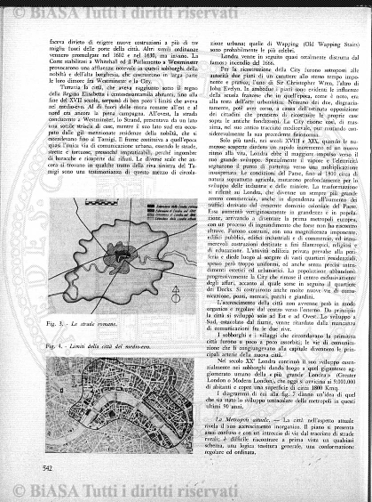 s. 3, n. 9 (1904) - Pagina: 57 e sommario