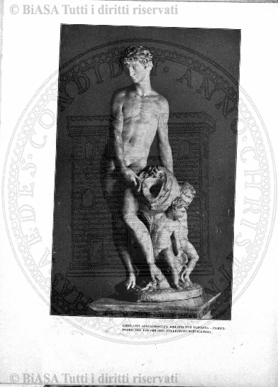 v. 23, n. 43 (1856-1857) - Pagina: 337