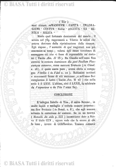 v. 23, n. 44 (1856-1857) - Pagina: 345
