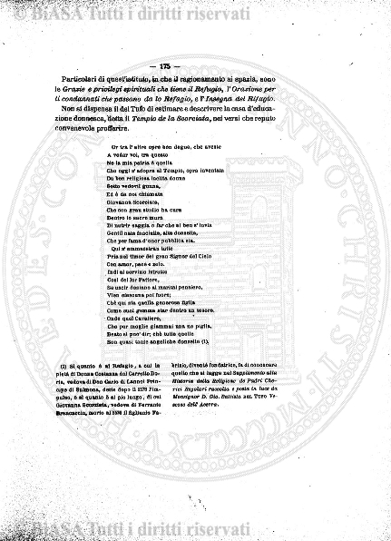 v. 23, n. 46 (1856-1857) - Pagina: 361