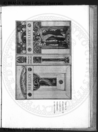 n. 5 (1842) - Pagina: 65