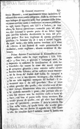 n. 12 (1929) - Copertina: 1