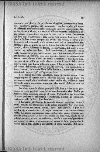 n. 3 (1927-1928) - Copertina: 1