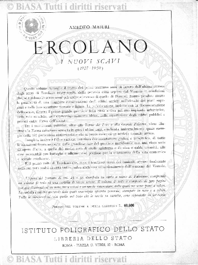 n. 4 (1889) - Pagina: 7