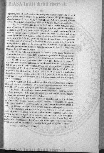 1901 (1901) - Frontespizio