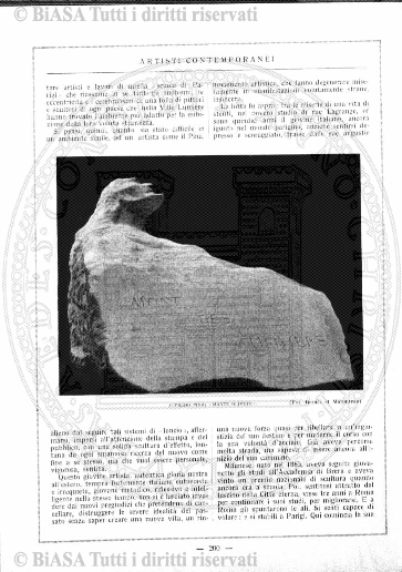 n. 5 (1882) - Pagina: 97