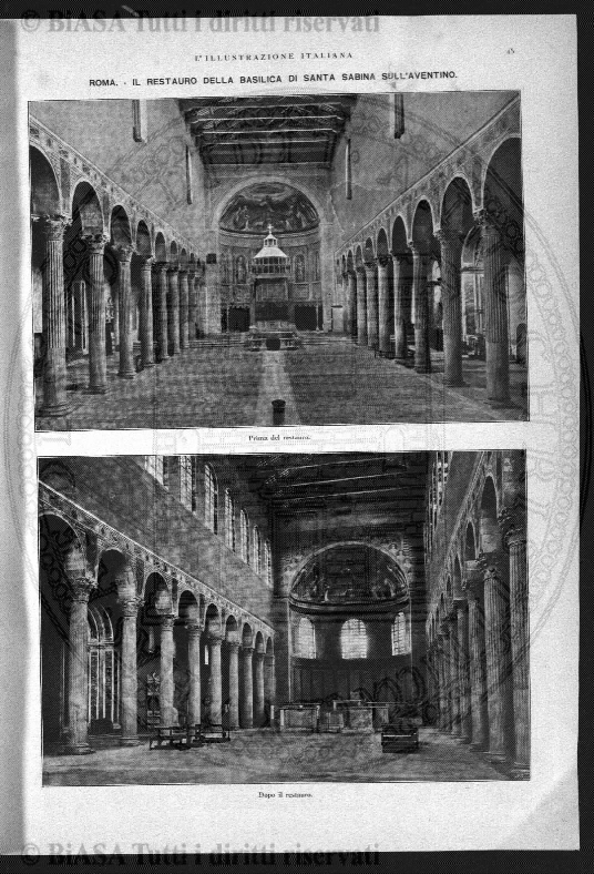 s. 3, n. 11-12 (1907) - Pagina: 81 e sommario