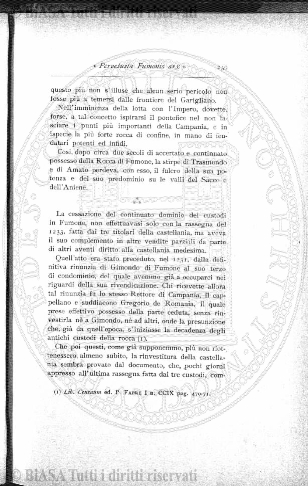 n. 9 (1933) - Copertina: 1