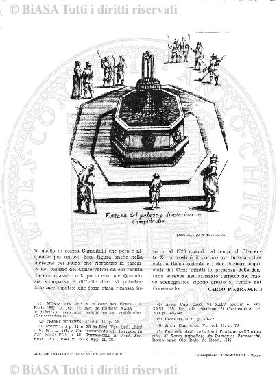 n. 7 (1908) - Pagina: 241