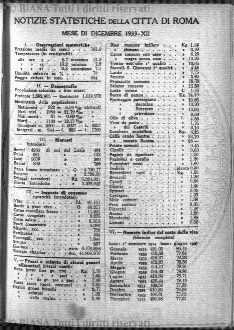 n. 7 (1880) - Pagina: 13