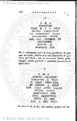 n. 4 (1927-1928) - Copertina: 1