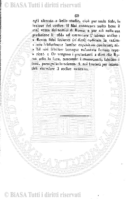 n. 5 (1843) - Pagina: 65