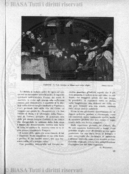 n. 44 (1875-1876) - Frontespizio