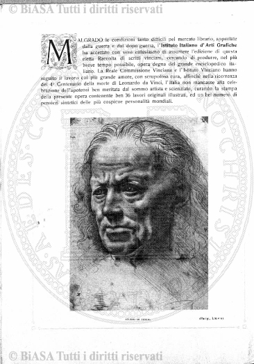 n. 9 (1934) - Copertina: 1