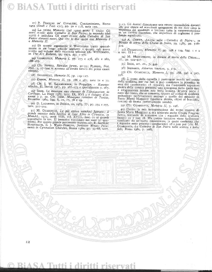 n. 6 (1925-1926) - Copertina: 1