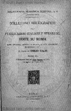 s. 2, v. 7, n. 7 (1872) - Pagina: 235