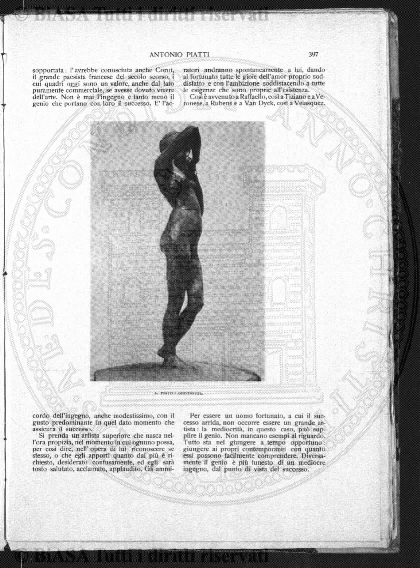 n. 2 (1920) - Copertina: 1