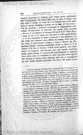 n. 2 (1879) - Pagina: 9