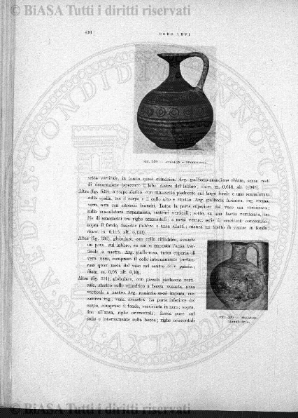 n. 3 (1845) - Pagina: 33