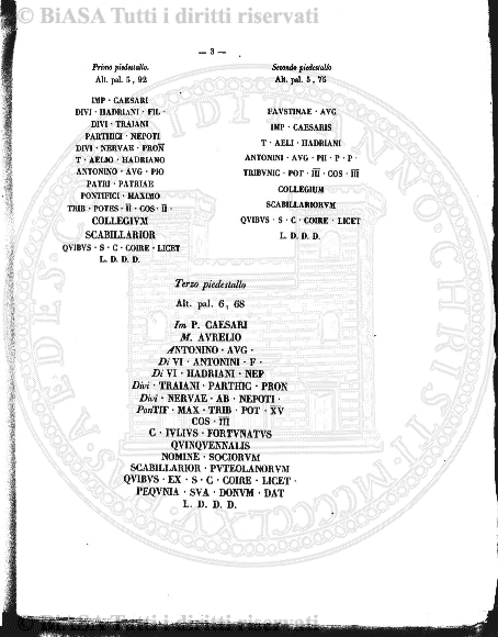 v. 18, n. 41 (1851-1852) - Pagina: 321