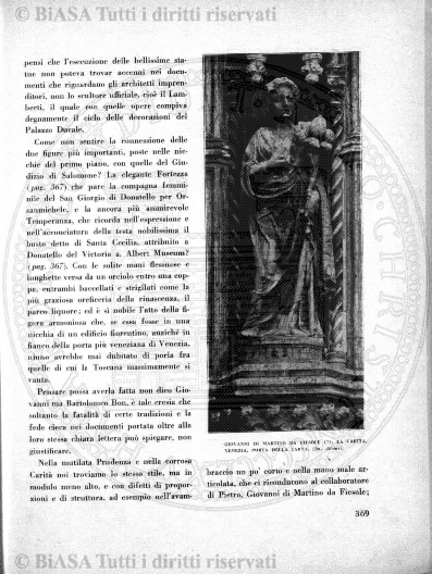 n. 49 (1927) - Frontespizio