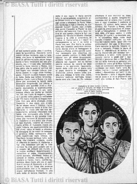 n. 12 (1914) - Copertina: 1