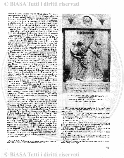 n. 13 (1914) - Copertina: 1