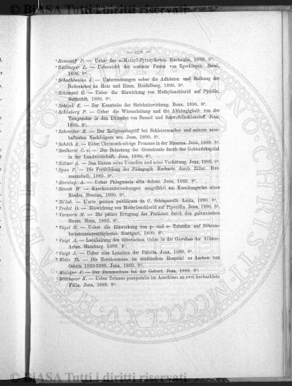 s. 2, v. 2, parte 2 (1874-1875) - Frontespizio