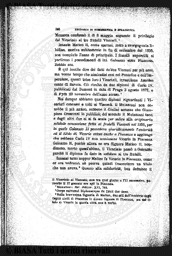 n. 11 (1887) - Pagina: 21