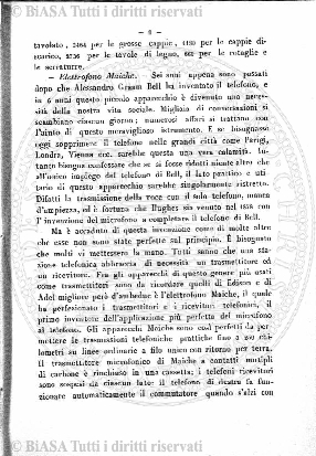 n. 24 (1785) - Pagina: 185
