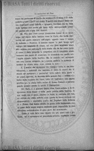 s. 5, v. 17, n. 1 (1923) - Copertina: 1
