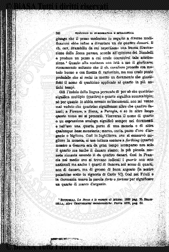 v. 1, n. 4 (1863) - Pagina: 49