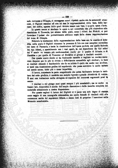 v. 14, n. 1 (1905) - Occhietto