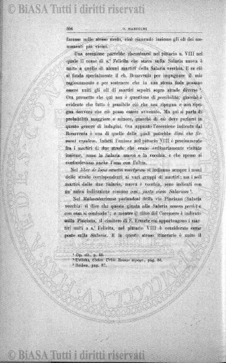 n. 7-8 (1974) - Copertina: 1