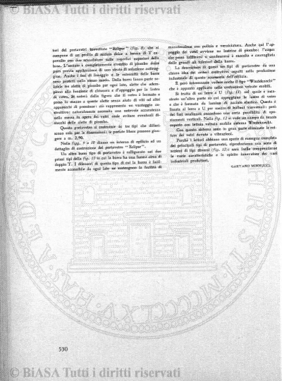 s. 2, n. 3 (1887-1888) - Pagina: 1