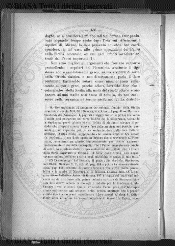 n. 6 (1847) - Pagina: 97