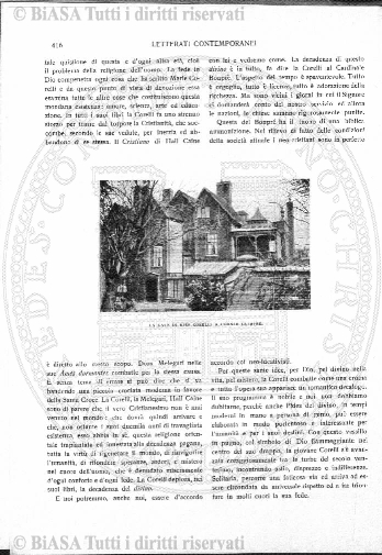 v. 6, n. 3 (1779-1880) - Pagina: 17