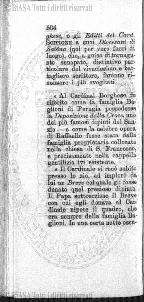 v. 7, n. 35 (1780-1781) - Pagina: 273