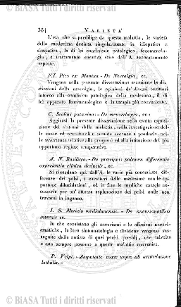 n. 7-8 (1878) - Pagina: 97