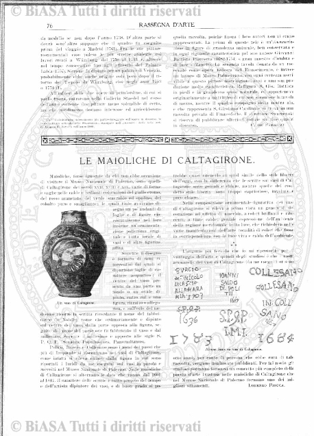 v. 7, n. 40 (1780-1781) - Pagina: 313