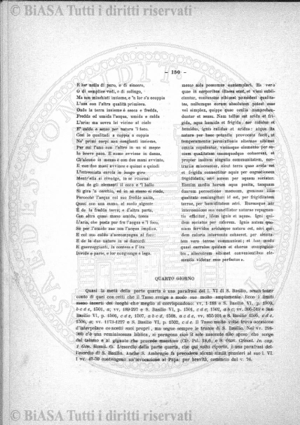 v. 7, n. 11 (1898) - Pagina: 169