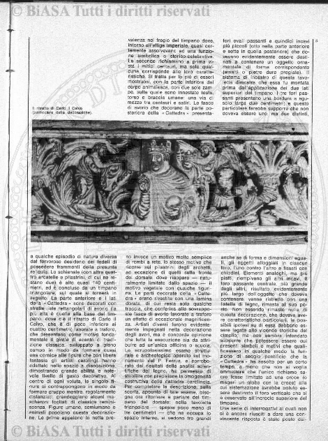 n. 4 (1906) - Copertina: 1