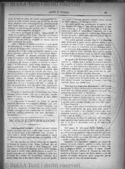 n. 5 (1914) - Copertina: 1